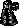 Item 14374