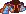 Item 14375