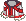Item 14377