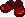 Item 14381