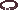 Item 14400