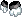 Item 14402