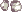 Item 14403