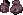 Item 14404