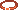 Item 14405