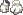 Item 14409
