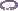 Item 14410