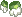 Item 14412