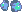 Item 14413