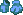Item 14414