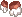 Item 14417