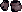 Item 14418