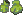 Item 14419