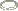 Item 14420