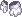 Item 14422