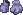 Item 14424