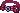 Item 14430