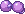 Item 14432