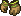 Item 14433