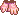 Item 14434