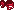 Item 14435