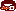 Item 14437