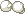 Item 14438