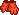 Item 14440