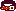Item 14443
