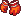 Item 14445