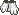 Item 14446