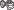 Item 14447