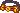 Item 14448