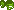 Item 14453