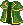 Item 14455