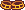 Item 14457