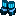 Item 14458