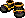Item 14459