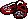 Item 14460
