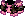 Item 14562