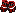 Item 14566
