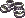 Item 14567