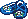 Item 14568