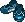 Item 14569