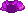 Item 14570