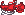 Item 14571