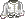 Item 14572