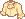 Item 14573