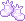 Item 14800