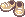 Item 14801